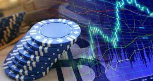 Онлайн казино Lucky Duck Casino
