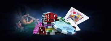 Официальный сайт Casino Flint