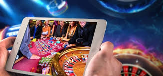 Вход на официальный сайт Lucky Duck Casino
