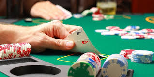 Betusx Casino