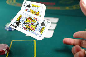 Официальный сайт Betusx Casino